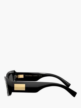 dolce gabbana glasses td12215251|Dolce&Gabbana DG4479 L (55 .